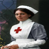 Violet Constance Jessop