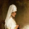 Ariadne Wilhelmina Wilberforce Lovelock