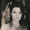 Loreen  Meyer