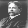 Alan D Wordansk Sergeant 