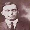 Fourth Officer Duncan Campbell McTavish