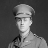 Colum Whalley