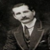 George Williams