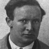 Charles Watson