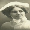 Winifred Celine Sinclair