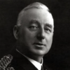 Captain Charles Alfred Bartlett