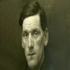 Arthur John Priest