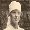 Eloise Hastings