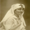 Margaret Dunbar