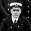 Chief Engineer Robert Flemming