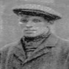 John bee  Chandler 