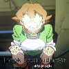 Pidge Holt