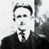 Vlado  Ahmic