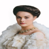Lucinda  Newbolt