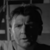 Peter Campbell