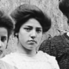 Honorine Lintel