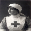 Marie Newman