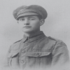Hugh Woolner