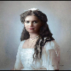 Sophie Rosa Martorell Benet