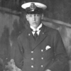 John Smitherin