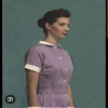 Hildy Marconi