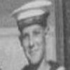 Oliver Hall