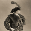 Katharine Buccleuch