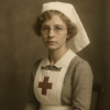 Lois Marie Anderson