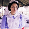 Evelyn Carroway