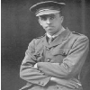 Maj Devin  Bryant Howard Young 