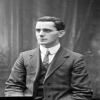 George  Carter