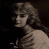 Janisia Allcroft