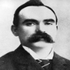 William Cheesington
