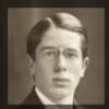 Joseph Benjamin