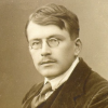 Lawrence Browne