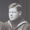 Deckhand Michael Herbert Williams