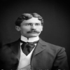 Harold Buchanan