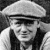 Lewis Cross