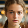 Abigail Chelan