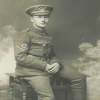 Edward Cummingham 