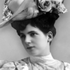 Amarante Wynn Keppel