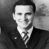 Robert James Robertson
