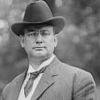 Mark  Hemming Brown