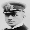 Frederic von Lacroix