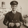 Arthur  C Finch