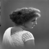 Alice Windell